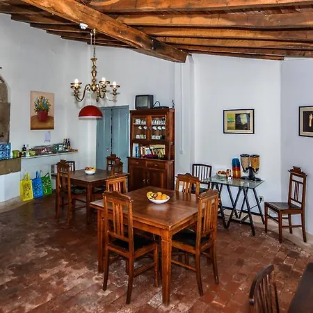 Casal Da Eira Branca - 2* Obidos