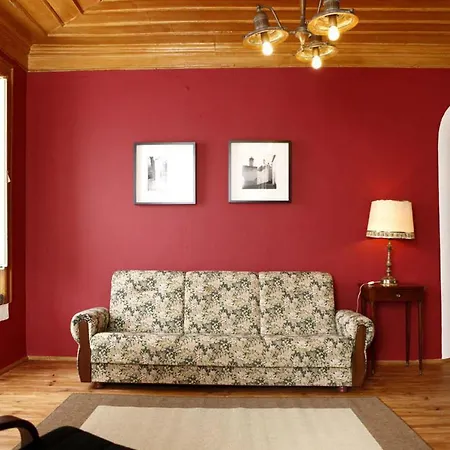 Casal Da Eira Branca - Maison d'hôtes Óbidos